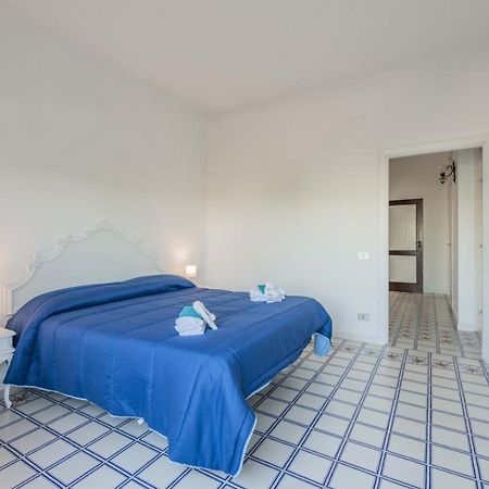 Apartamento Rosa House Marina di Cerveteri Exterior foto